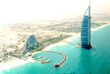 Dubai Hotels