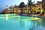 Lanzarote Hotels