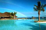 Mauritius Hotels