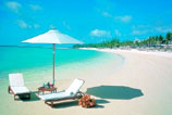 Mauritius Hotels