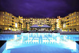 Tenerife Hotels