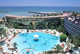 Tenerife Hotels